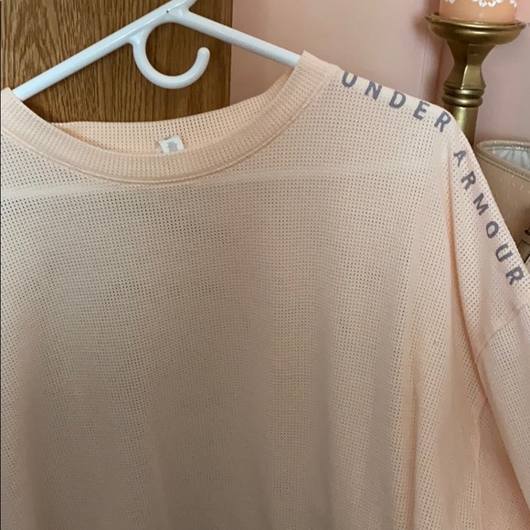 Top - Picture 1 of 3